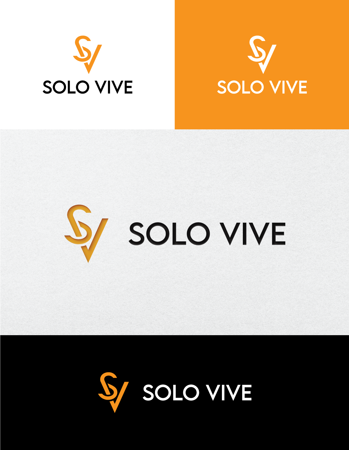 Logo Design by Digi_Design555 for this project | Design #32830495