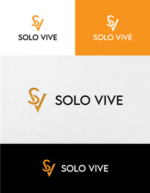 Logo Design by Digi_Design555 for this project | Design: #32830495