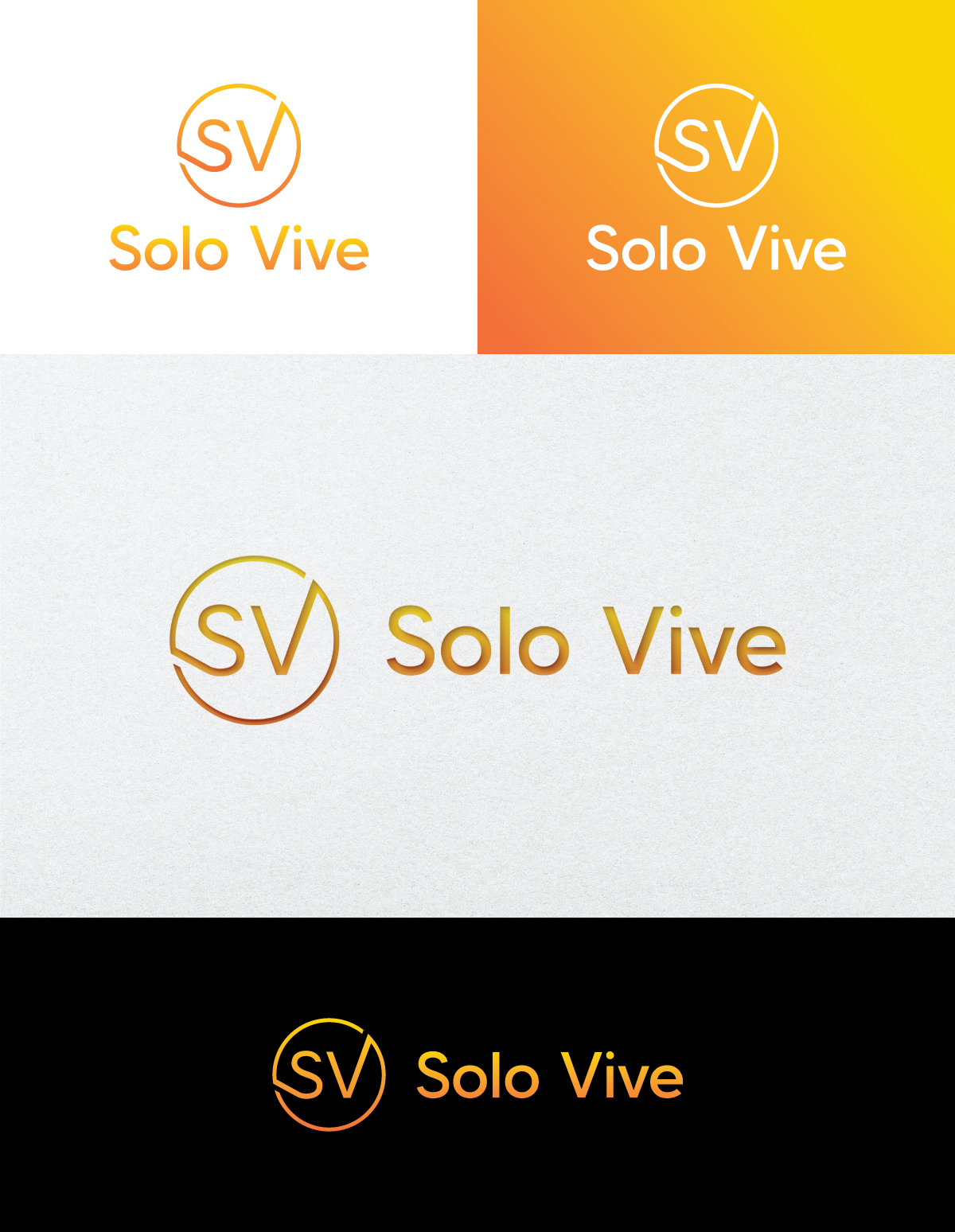 Logo Design by Digi_Design555 for this project | Design #32830496