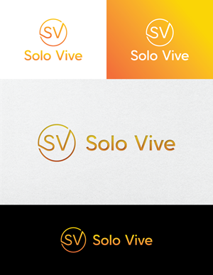 Logo Design by Digi_Design555 for this project | Design: #32830496