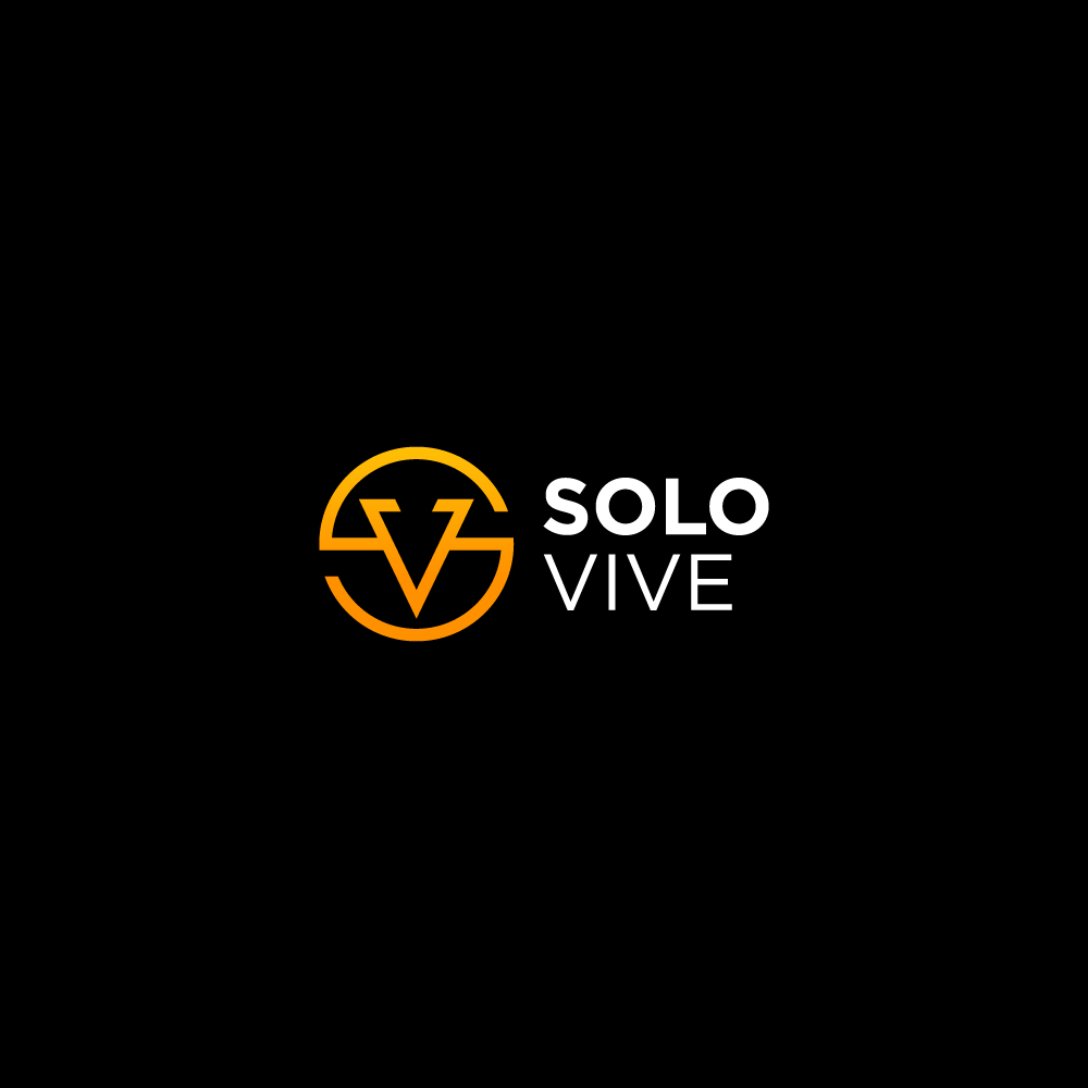 Logo Design by omahsegoro for this project | Design #32839133