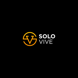 Logo Design by omahsegoro for this project | Design: #32839133