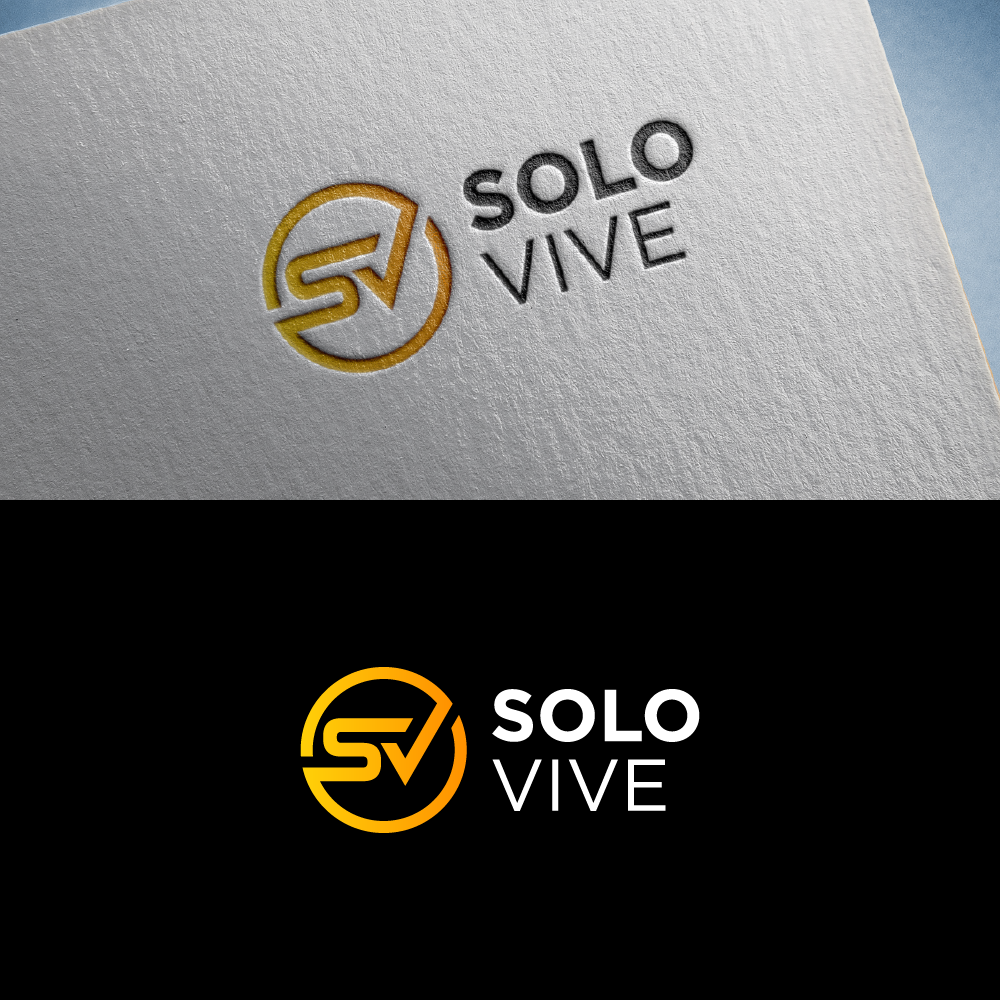 Logo Design by omahsegoro for this project | Design #32840568