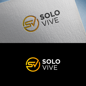 Logo Design by omahsegoro for this project | Design: #32840568