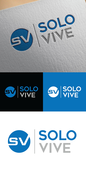 Logo Design by Markwood for this project | Design #32798911