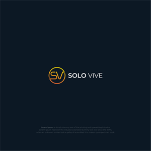Logo Design by knightbrands