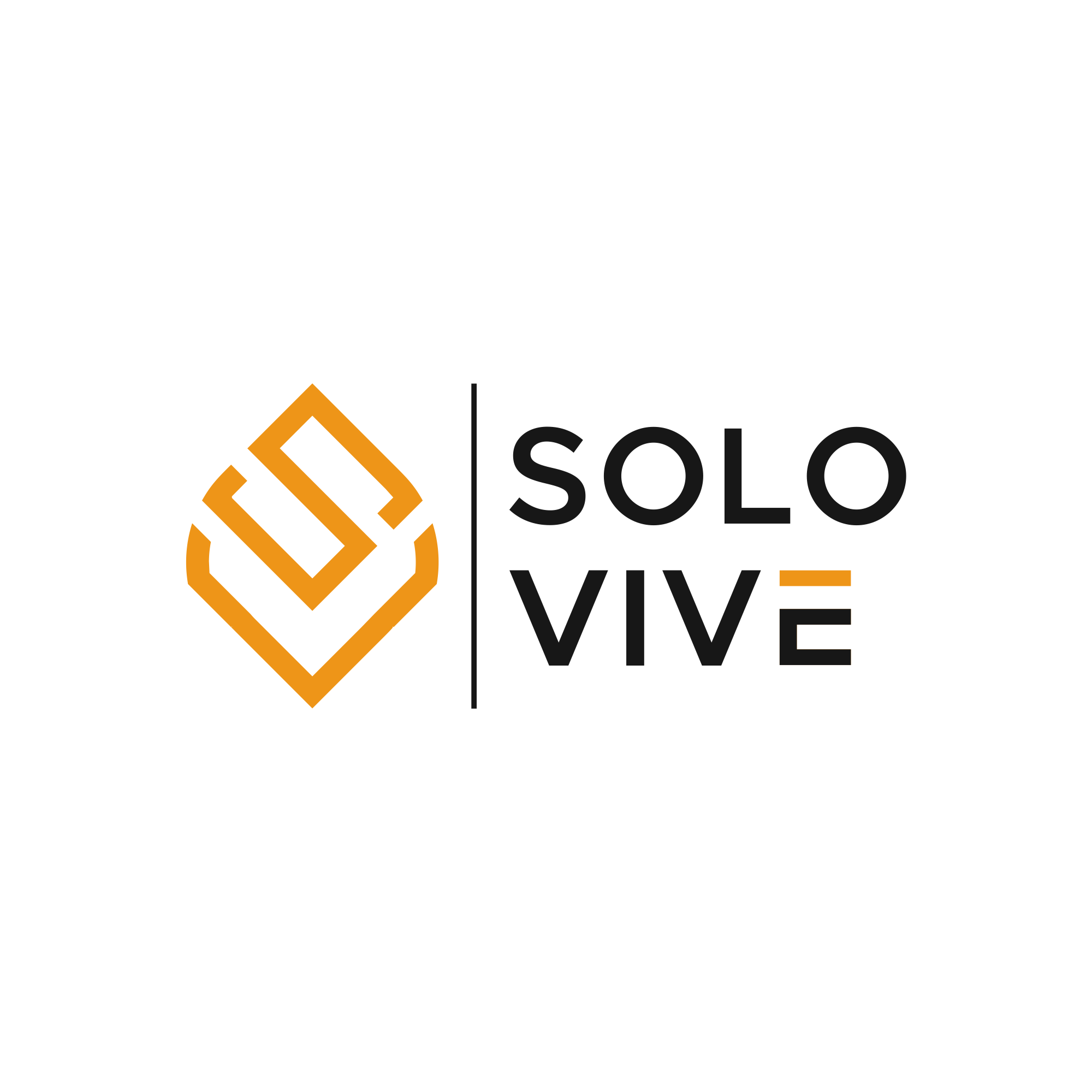 Logo Design by AQILA ™ for this project | Design #32800459