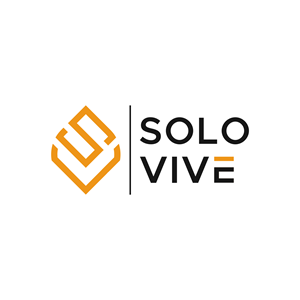 Logo Design by AQILA ™ for this project | Design: #32800459