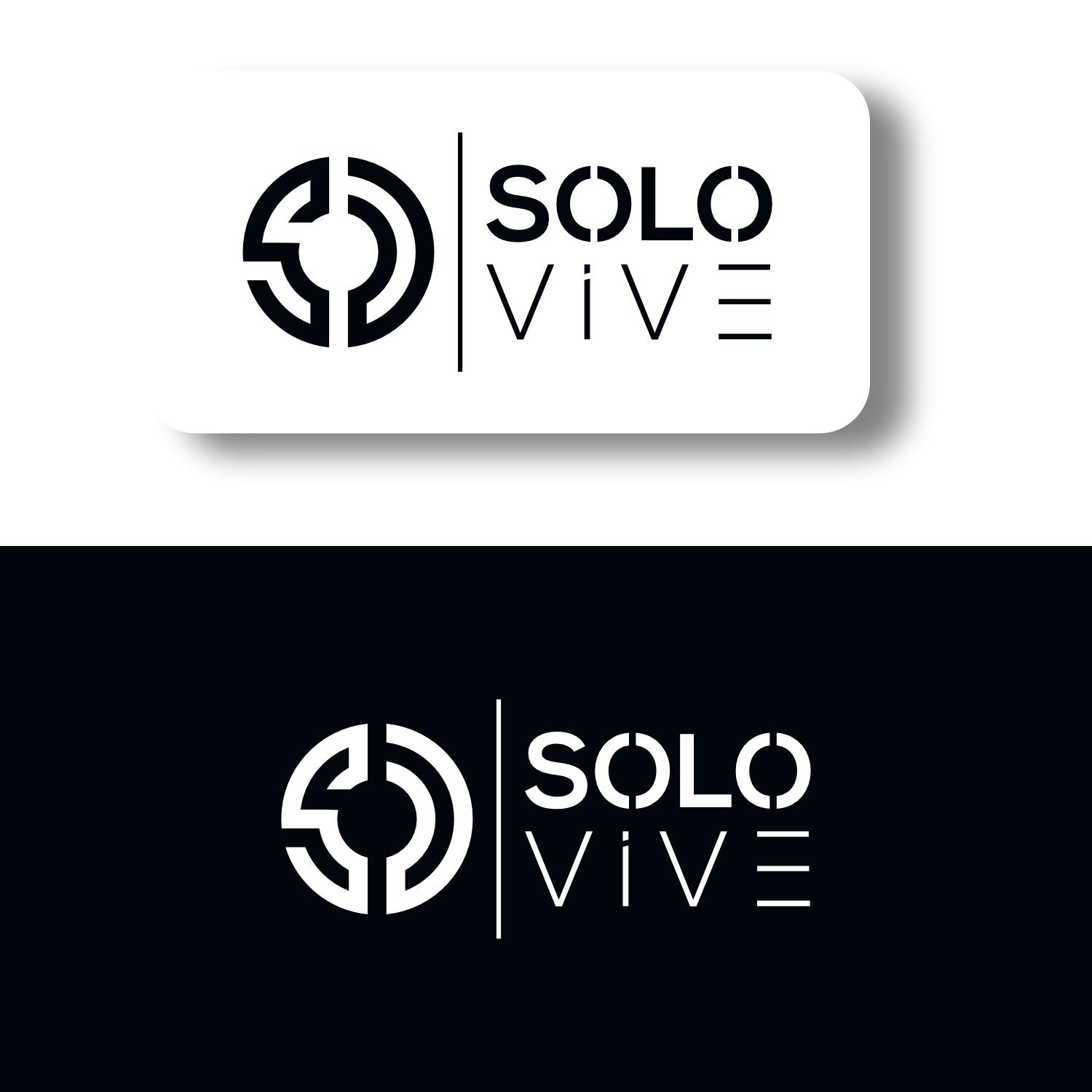 Design de Logo par cah awu pour ce projet | Design #32801570