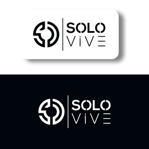 Logo Design by cah awu for this project | Design: #32801570