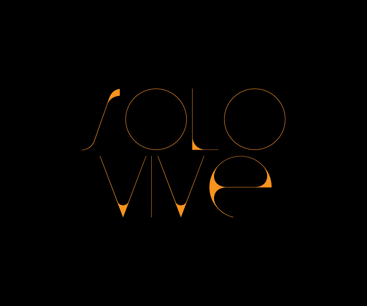 Logo Design by DesignMaker 2 for this project | Design #32830377