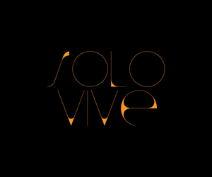 Logo Design by DesignMaker 2 for this project | Design: #32830377