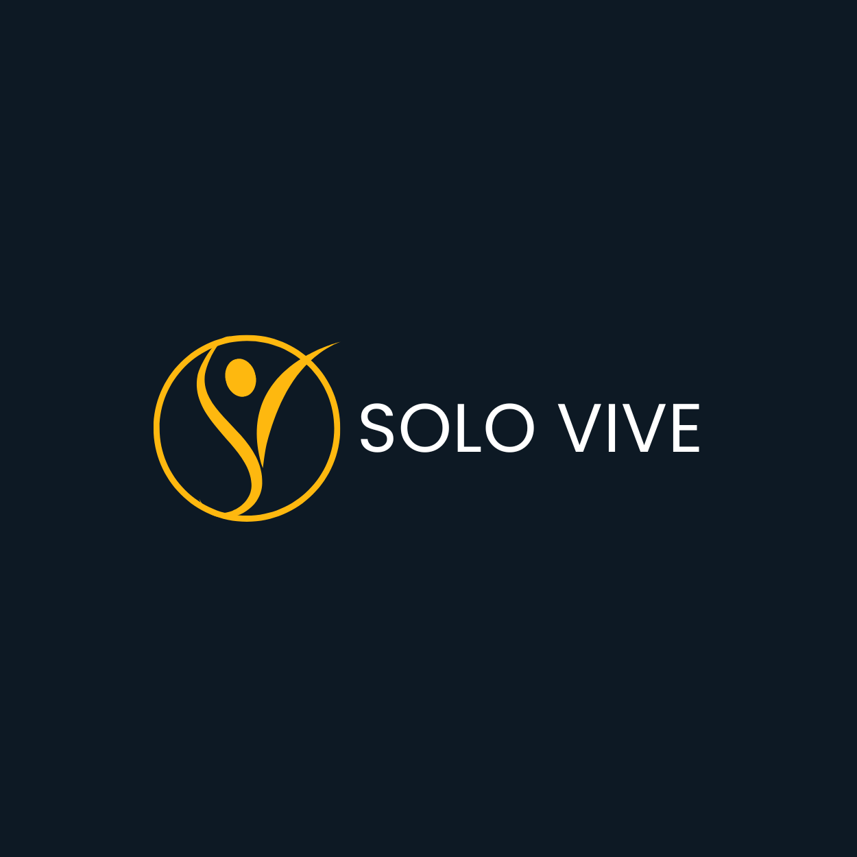 Logo Design by Chas Designs for this project | Design #32810829
