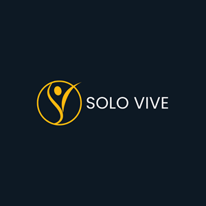 Diseño de Logo por Chas Designs para este proyecto | Diseño #32810829