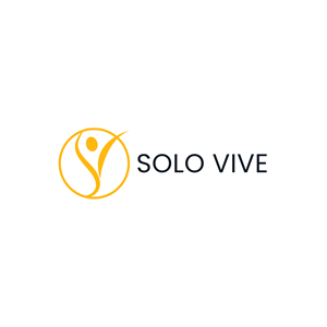 Logo Design by Chas Designs