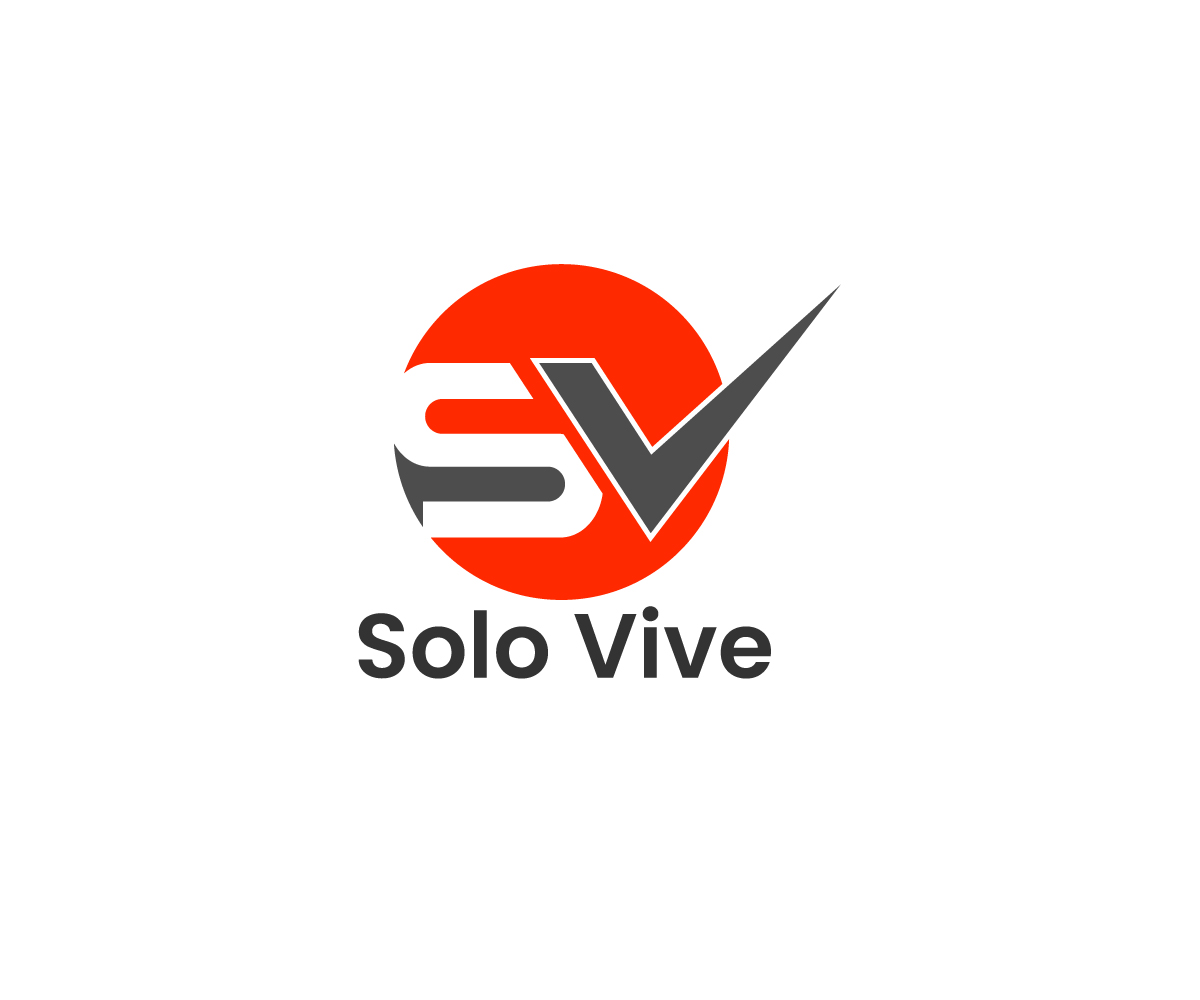 Logo Design by Design Radz for this project | Design #32835764