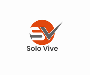 Logo Design by Design Radz for this project | Design: #32835764