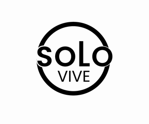 Logo Design by Design Radz for this project | Design: #32835881