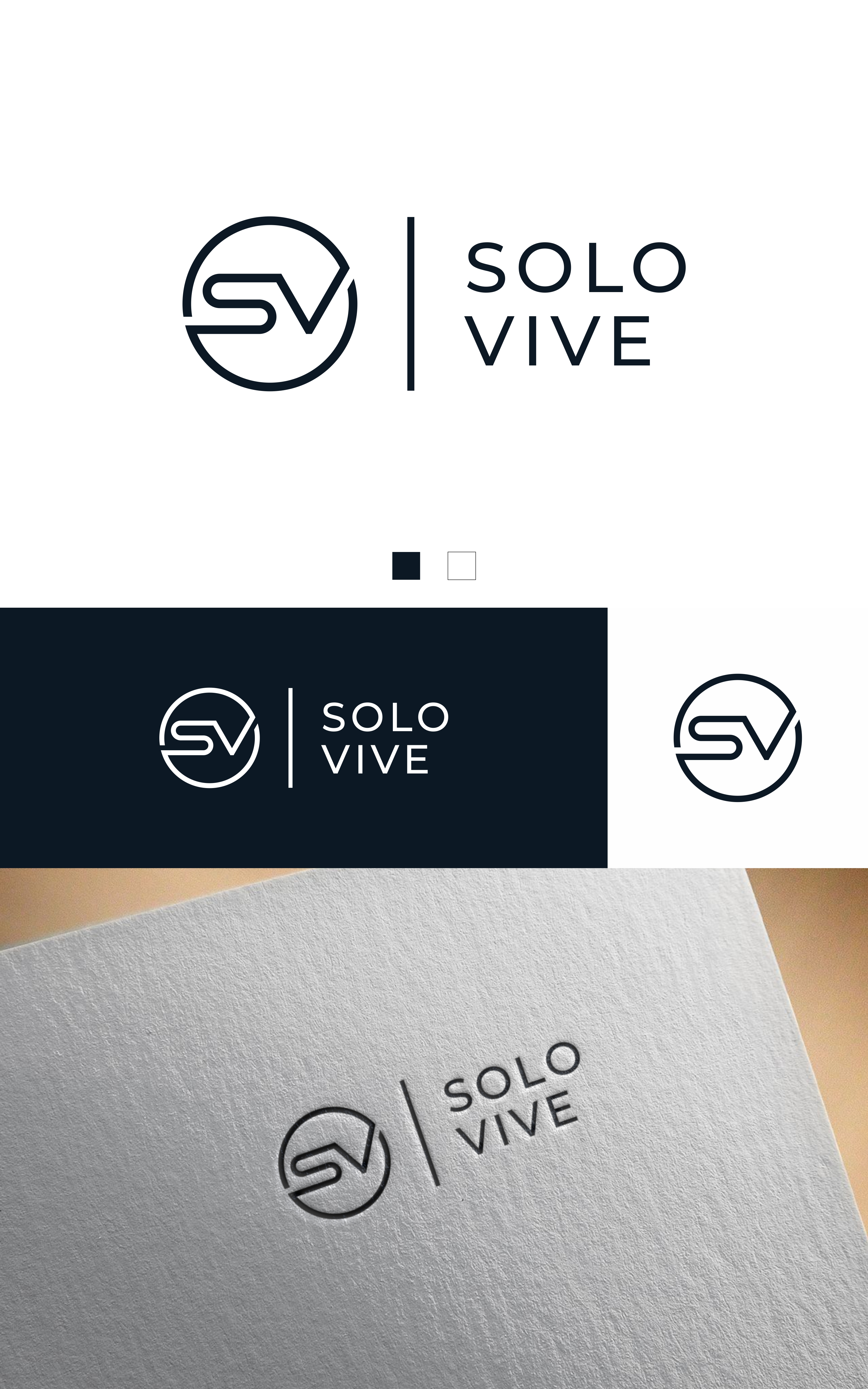 Logo Design by Dell_a.Design for this project | Design #32798895