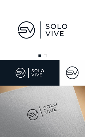 Logo Design by Dell_a.Design for this project | Design: #32798895