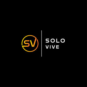 Logo Design by inventor 101