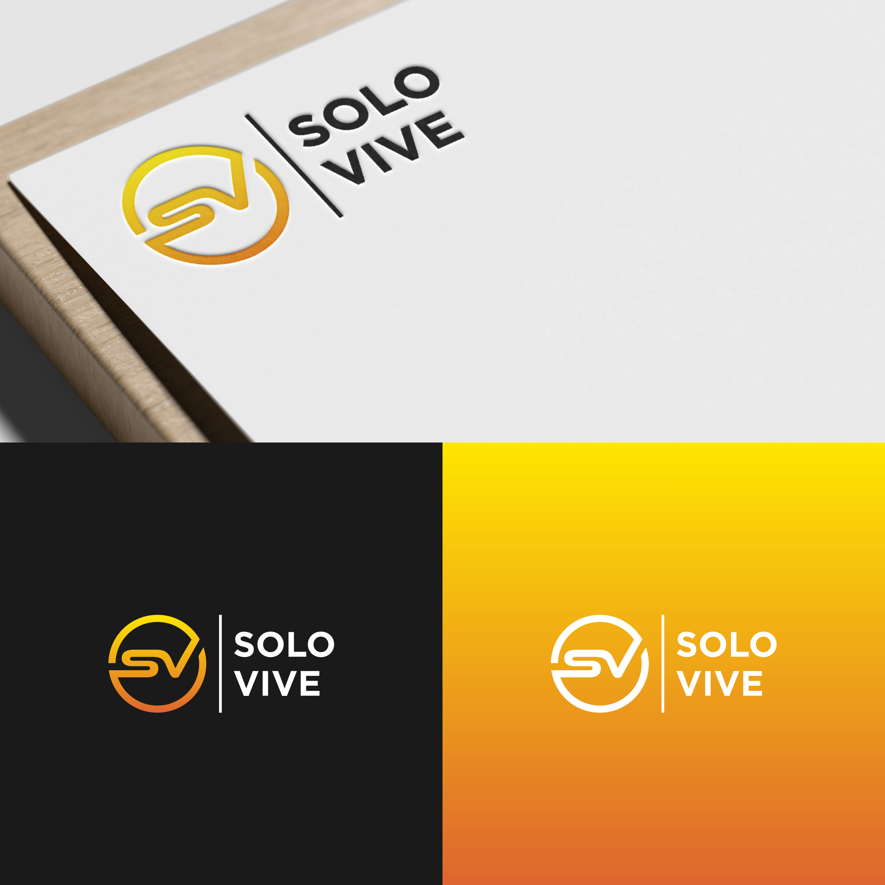 Logo Design by syad666 for this project | Design #32802342