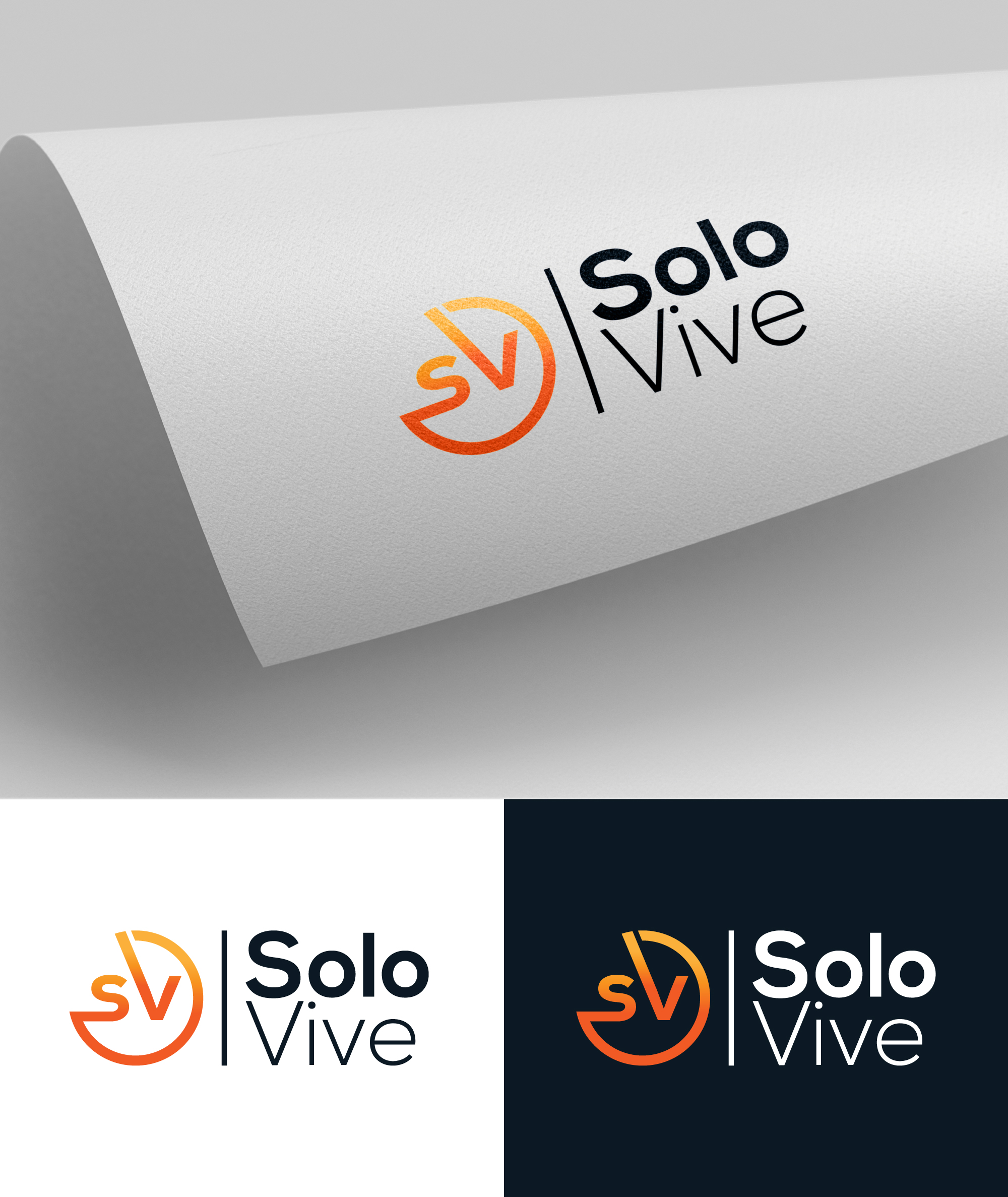Logo Design by akdesigner99 for this project | Design #32798809