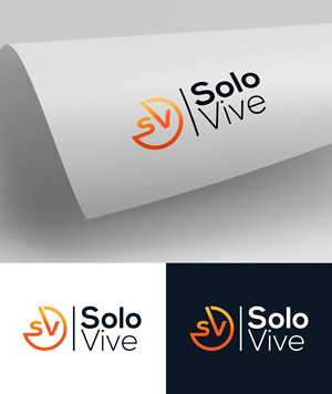 Diseño de Logo por akdesigner99 para este proyecto | Diseño #32798809