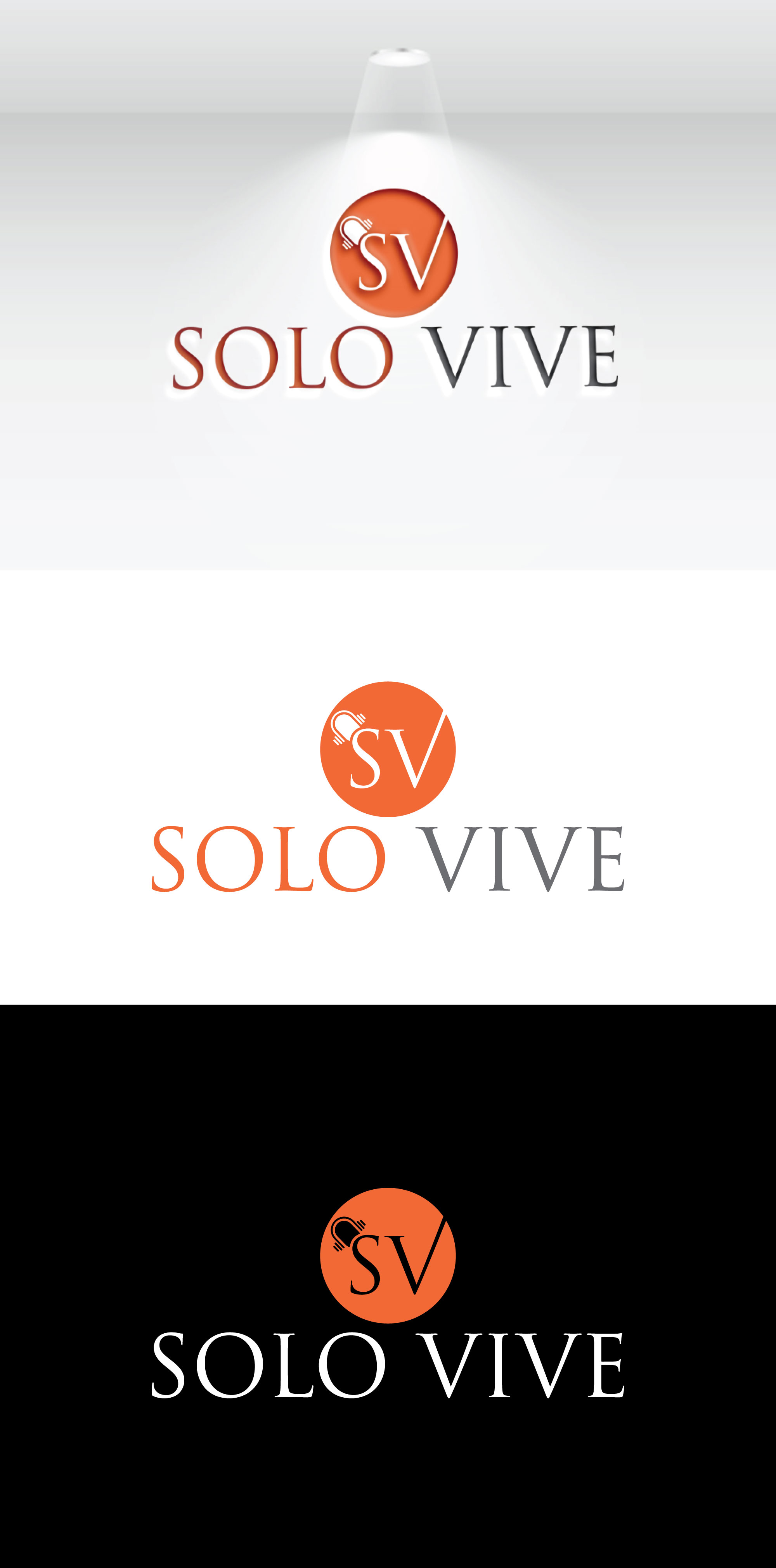 Logo Design by Dived99 for this project | Design #32806810