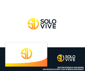 Logo Design by alvinnavarra for this project | Design: #32812045