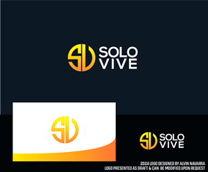 Logo Design by alvinnavarra for this project | Design: #32812054