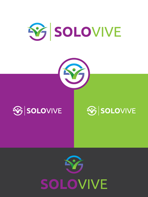 Logo Design by designeye