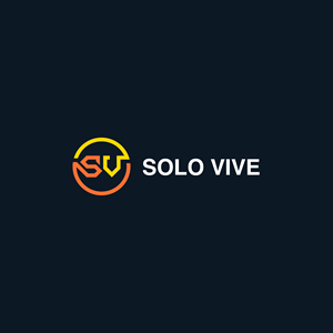 Diseño de Logo por sutrisno.alrasyid para este proyecto | Diseño #32798952