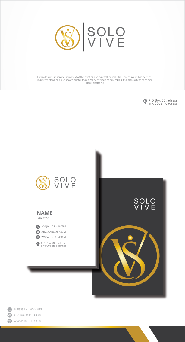 Logo Design by zebronicgraphic for this project | Design #32801241