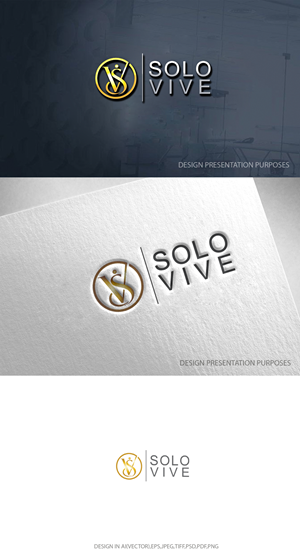 Logo Design by zebronicgraphic for this project | Design: #32801242