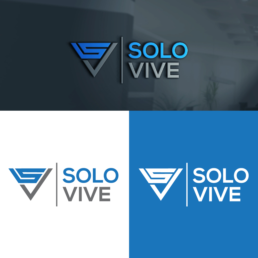 Logo Design by Dior design for this project | Design #32815373