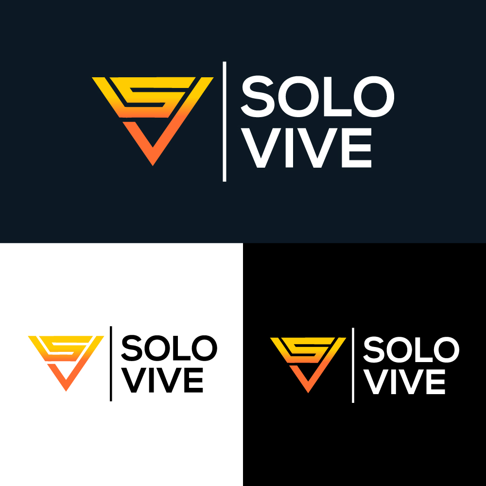 Logo Design by Dior design for this project | Design #32831853