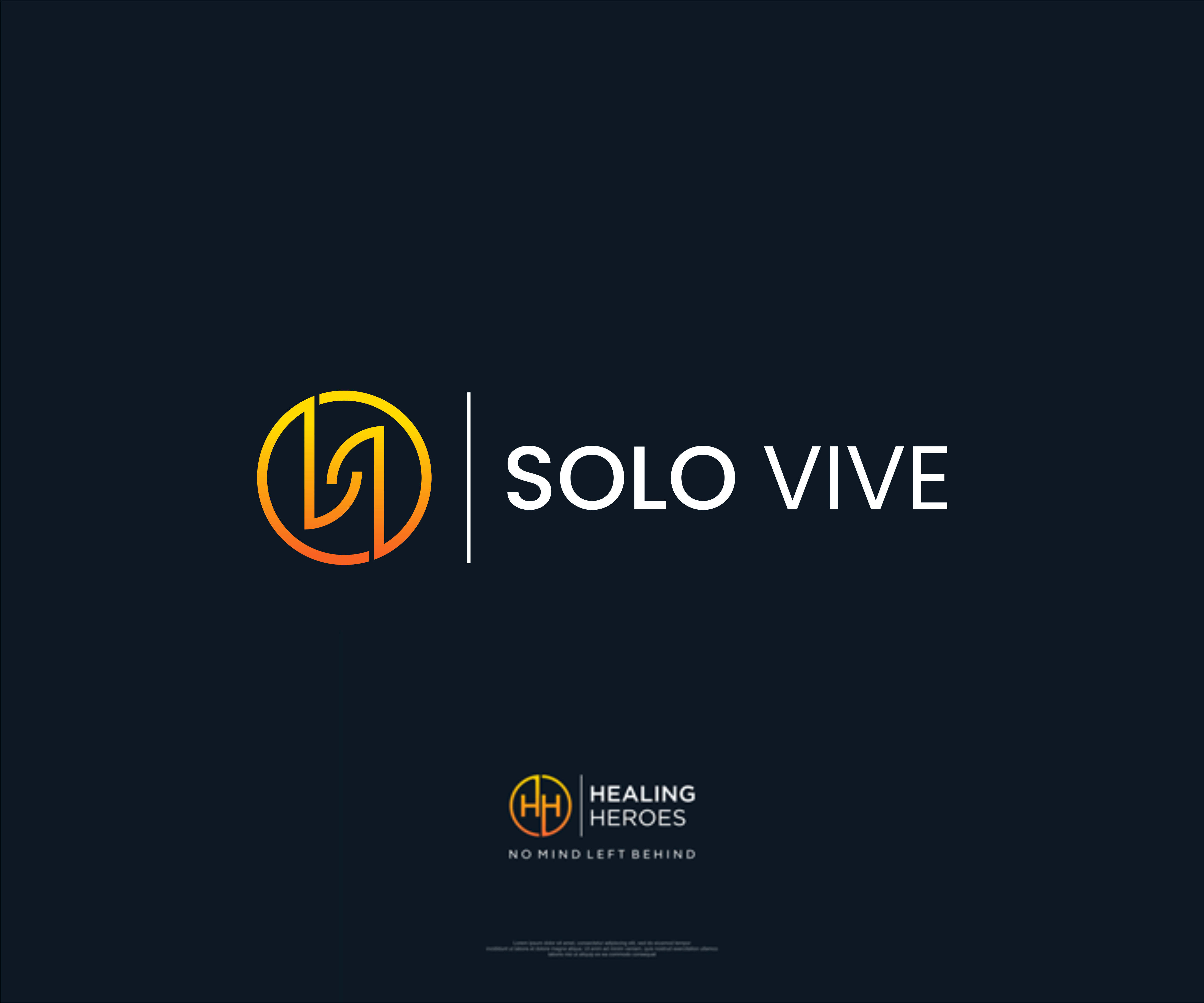Logo Design by soriyeee for this project | Design #32807395