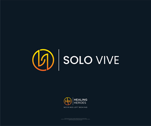 Logo Design by soriyeee for this project | Design: #32807395