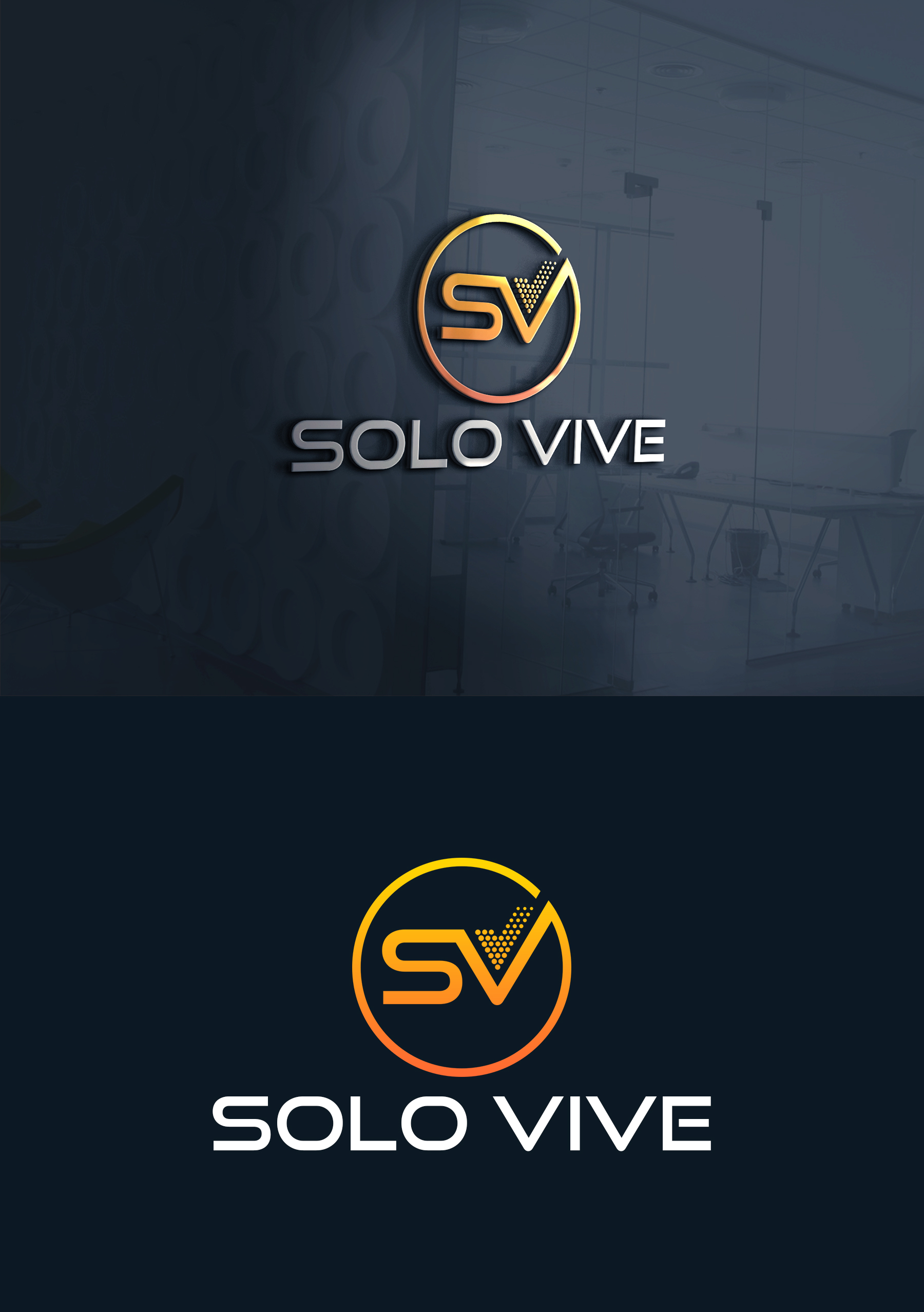 Logo Design by Soonia for this project | Design #32798503