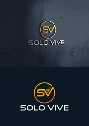 Logo Design by Soonia for this project | Design: #32798503