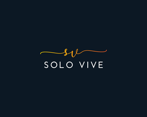 Logo Design by Janna Design for this project | Design: #32802739