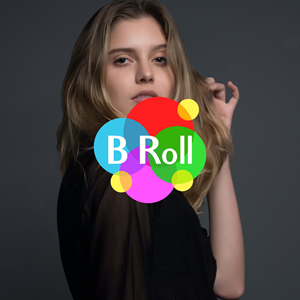 Logo Design by ramu 6