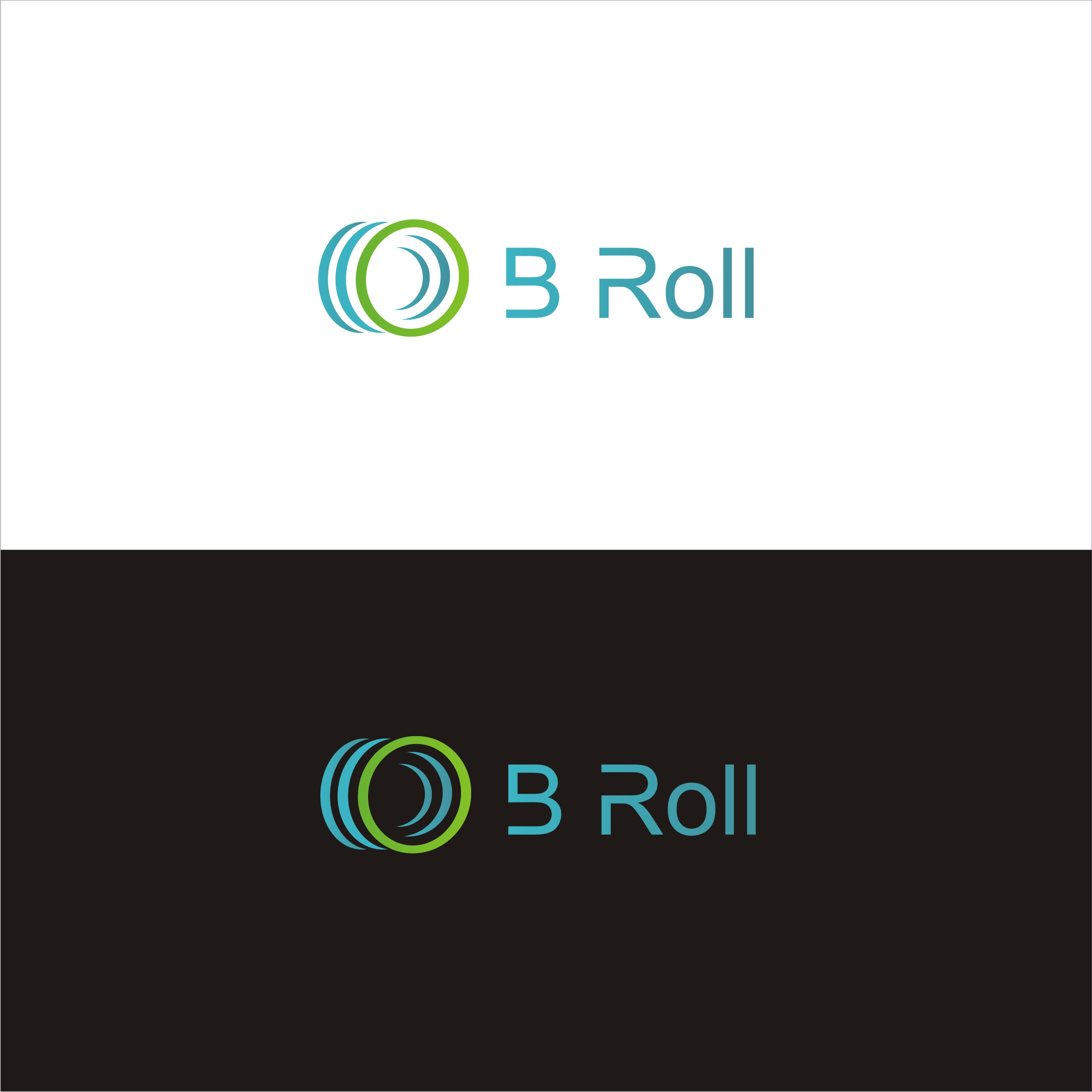 Logo Design by All art for this project | Design #32845243