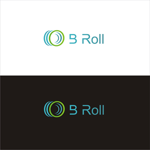 Logo Design by All art