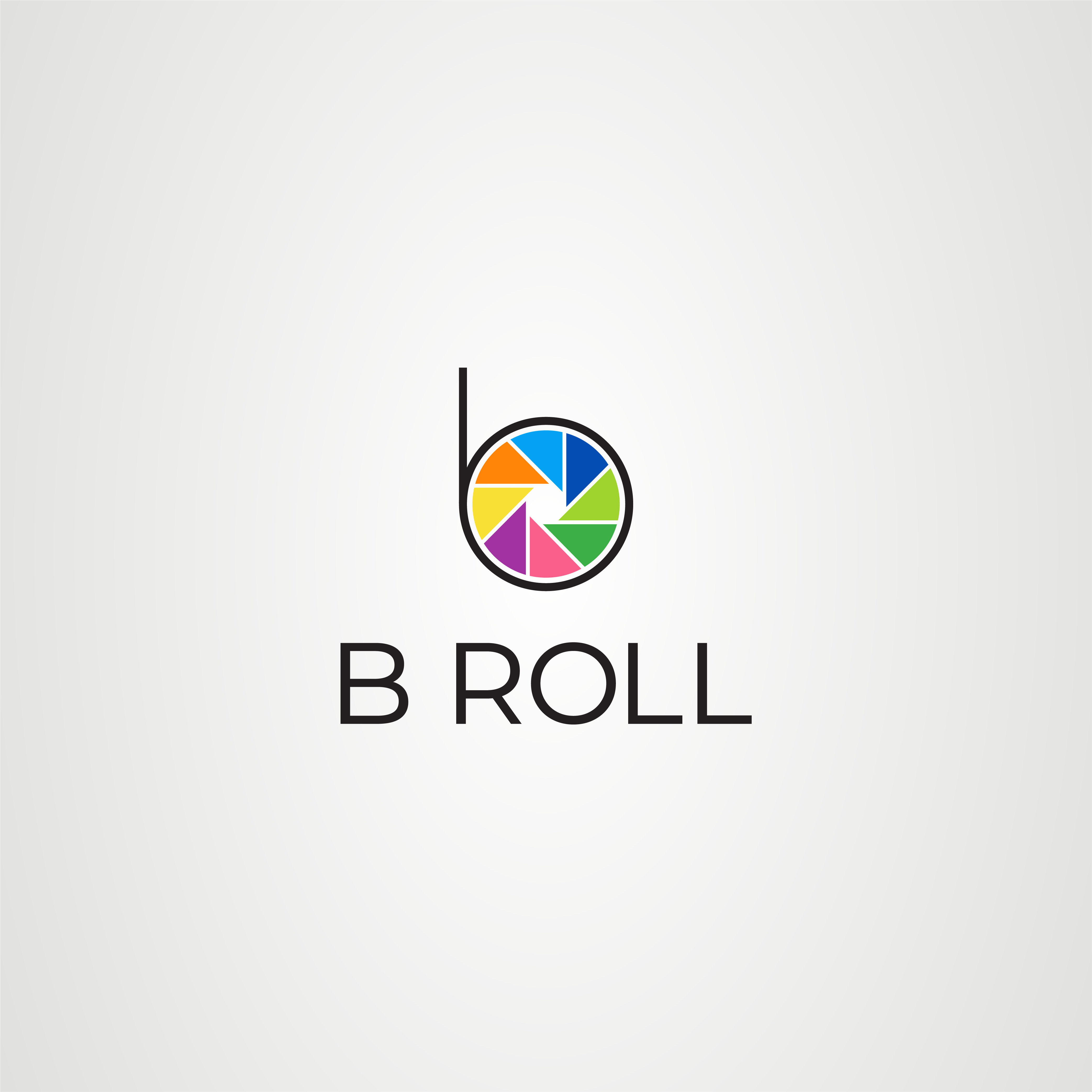 Logo Design by Yugen Labs for this project | Design #32824889