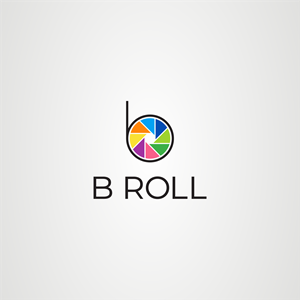 Logo Design by Yugen Labs