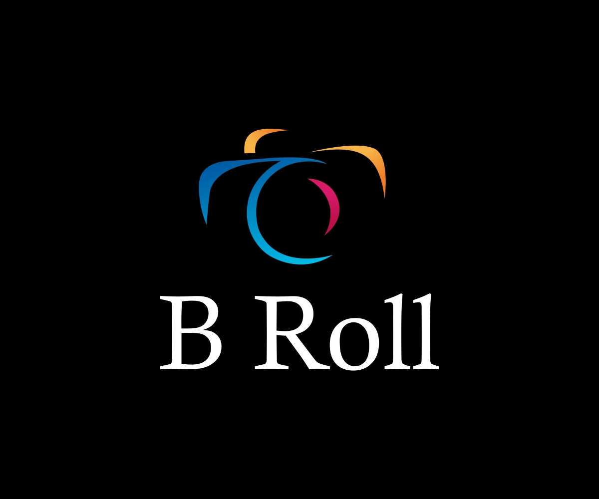 Logo-Design von Pewaris Desain für dieses Projekt | Design #32834708