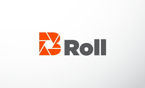Logo Design by JRM Designs for this project | Design #32823973