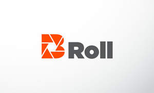 Logo Design by JRM Designs